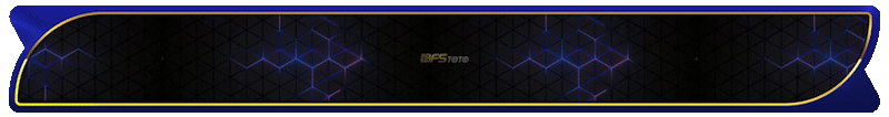 BBFSTOTO SITUS SCATTER HITAM GACOR