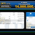 MEGA WHEEL – BUKTI JACKPOT SLOT BBFSTOTO