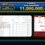 TOGEL TOTOMACAU4D 16.00 – BUKTI JACKPOT BBFSTOTO