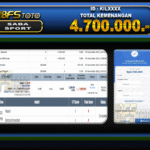 SABA SPORT – BUKTI JACKPOT SLOT BBFSTOTO