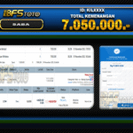 SABA SPORT – BUKTI JACKPOT SLOT BBFSTOTO