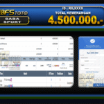 SABA SPORT – BUKTI JACKPOT SLOT BBFSTOTO